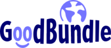 GoodBundle