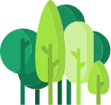 A Good Discount On Your Energy Plan
