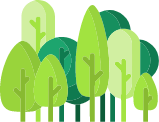An Even Gooder Discount On Your Energy Plan