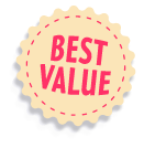 Best Value